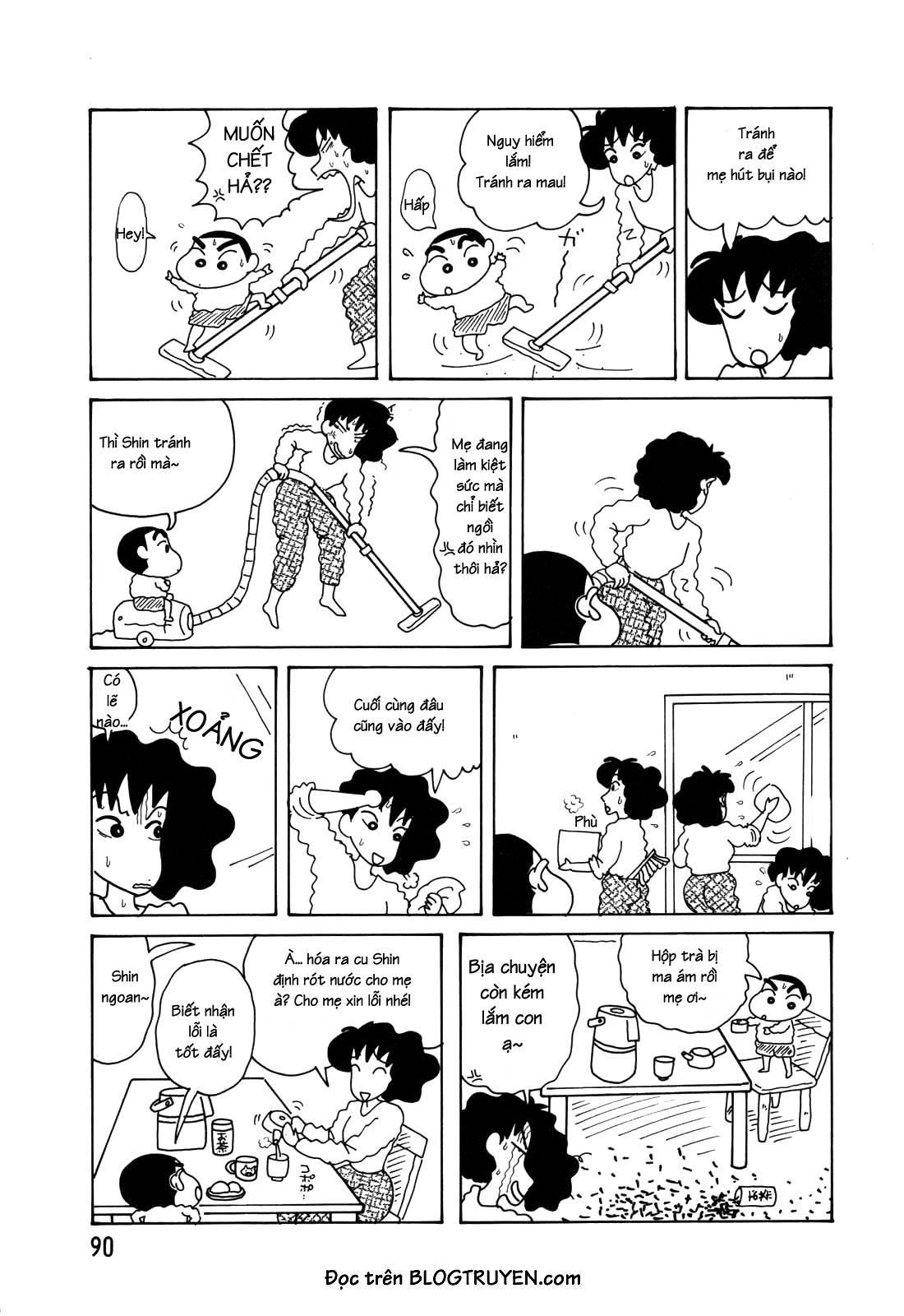 https://cdn.nettruyenmax.vn/68/68191/shinchan-25252006-090.jpg