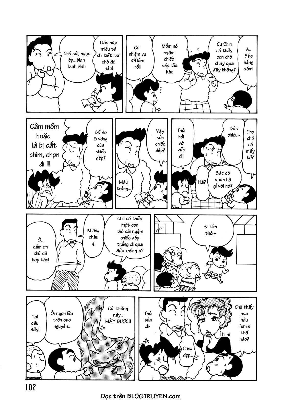 https://cdn.nettruyenmax.vn/68/68475/shinchan-25252006-102.jpg