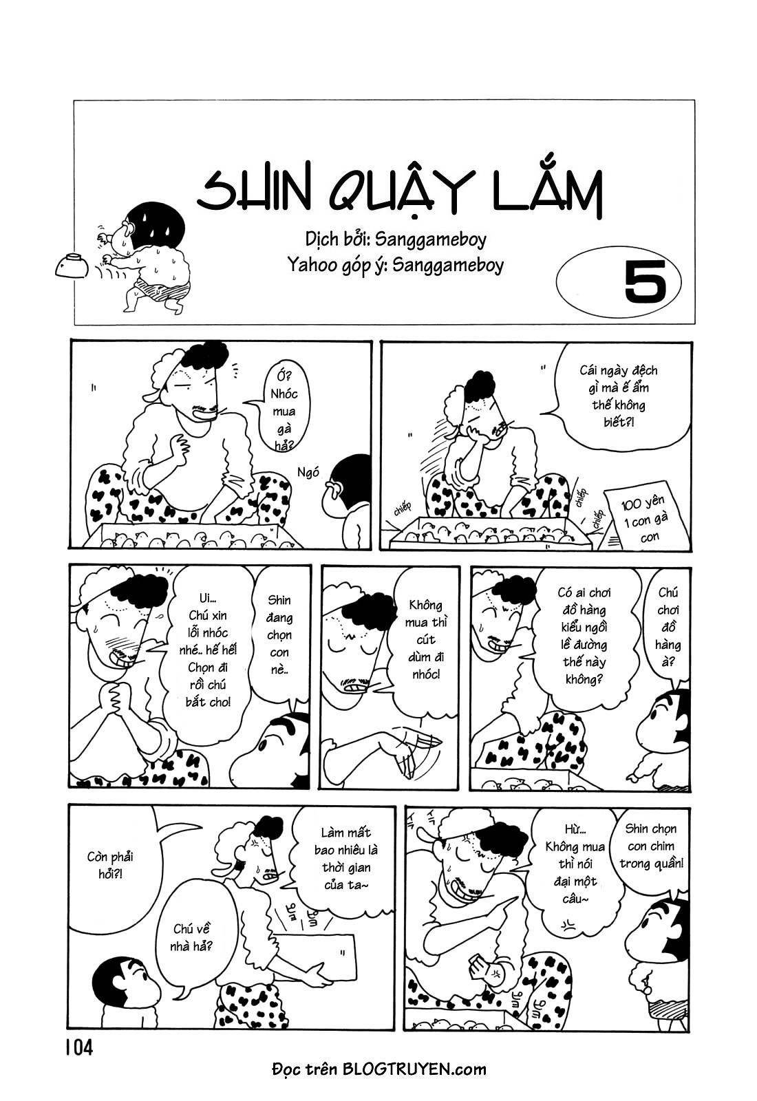 https://cdn.nettruyenmax.vn/68/68574/shinchan-25252006-104.jpg