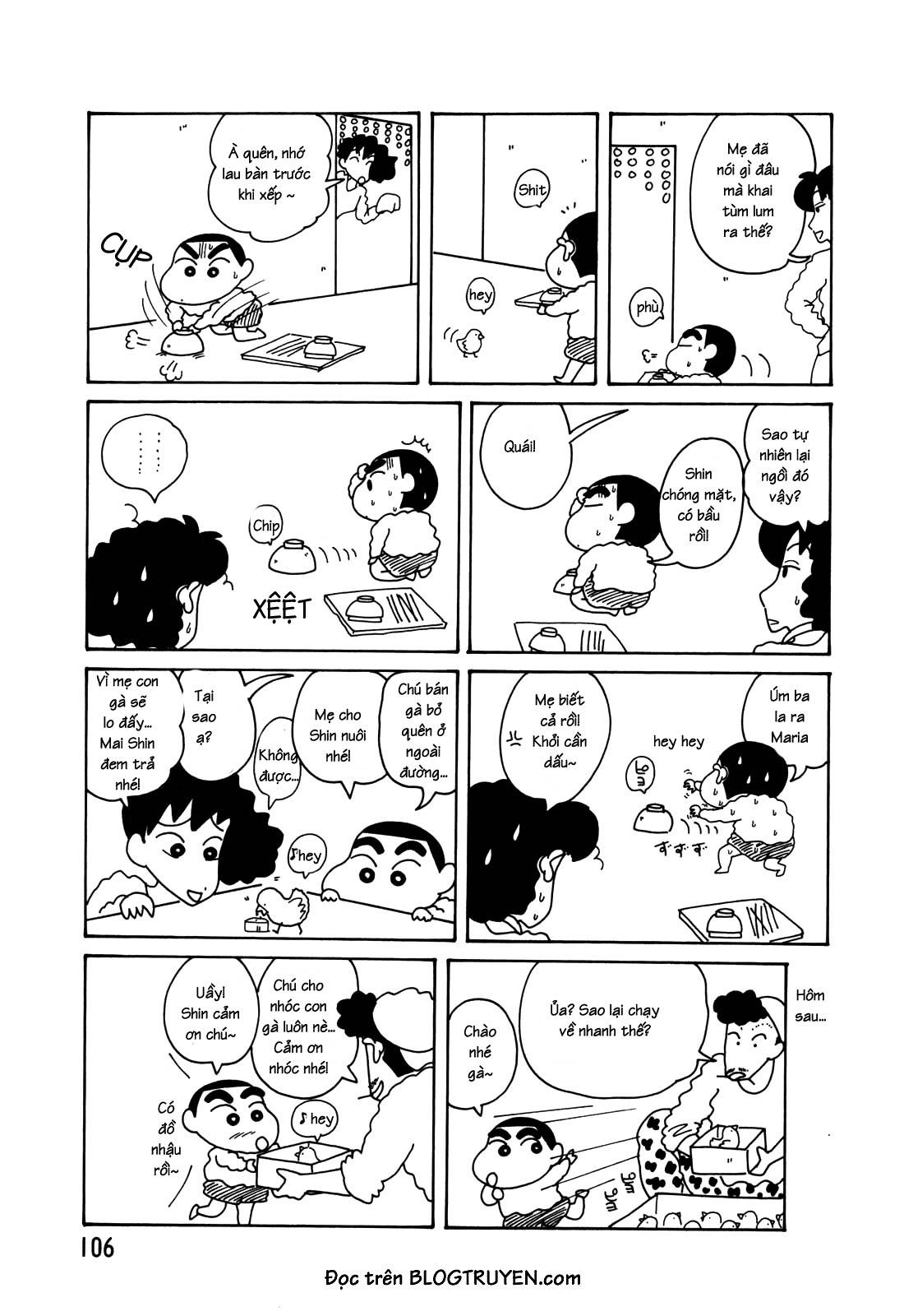 https://cdn.nettruyenmax.vn/68/68574/shinchan-25252006-106.jpg