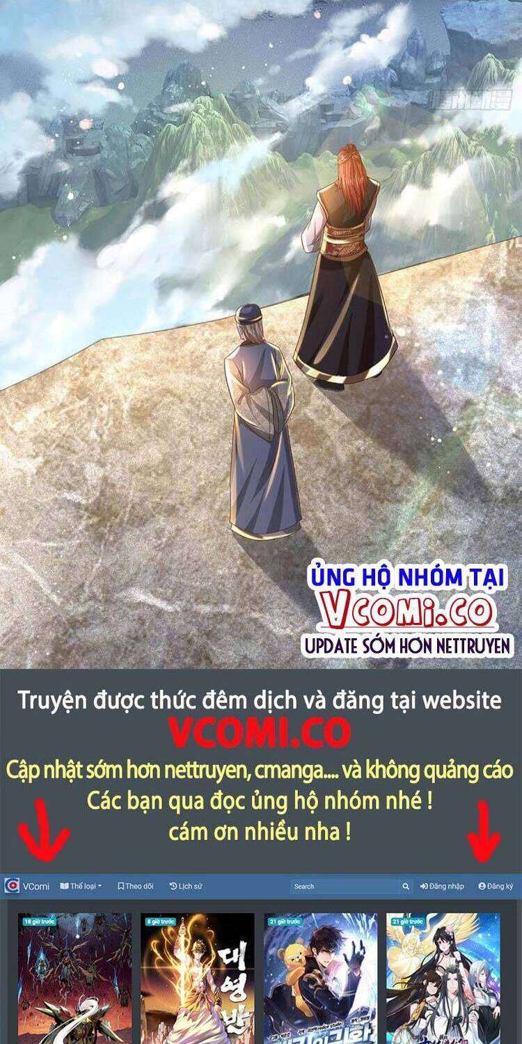 https://cdn.nettruyenmax.vn/680/680136/024.jpg