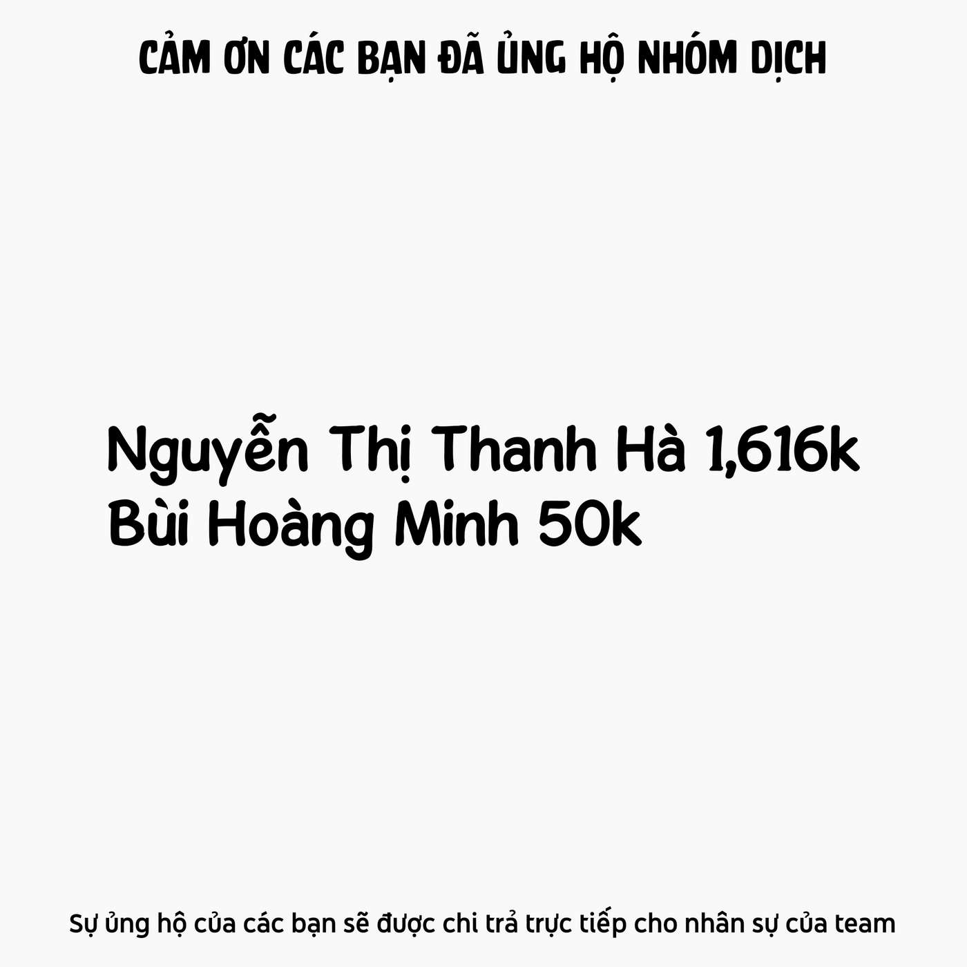 https://cdn.nettruyenmax.vn/686/686475/164.jpg