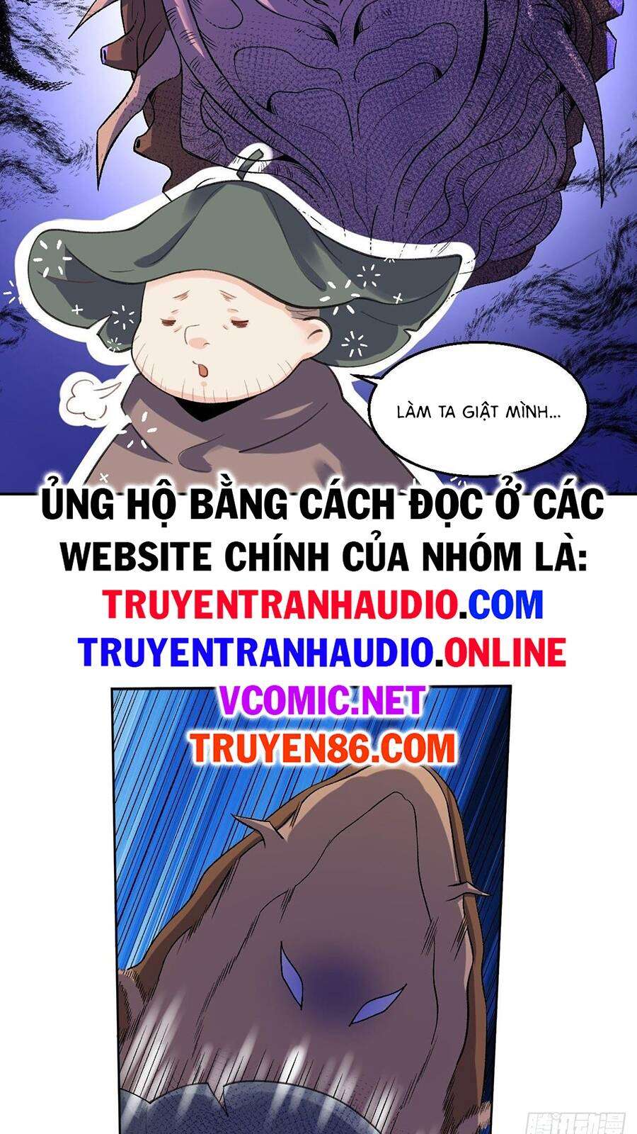 https://cdn.nettruyenmax.vn/695/695337/017.jpg