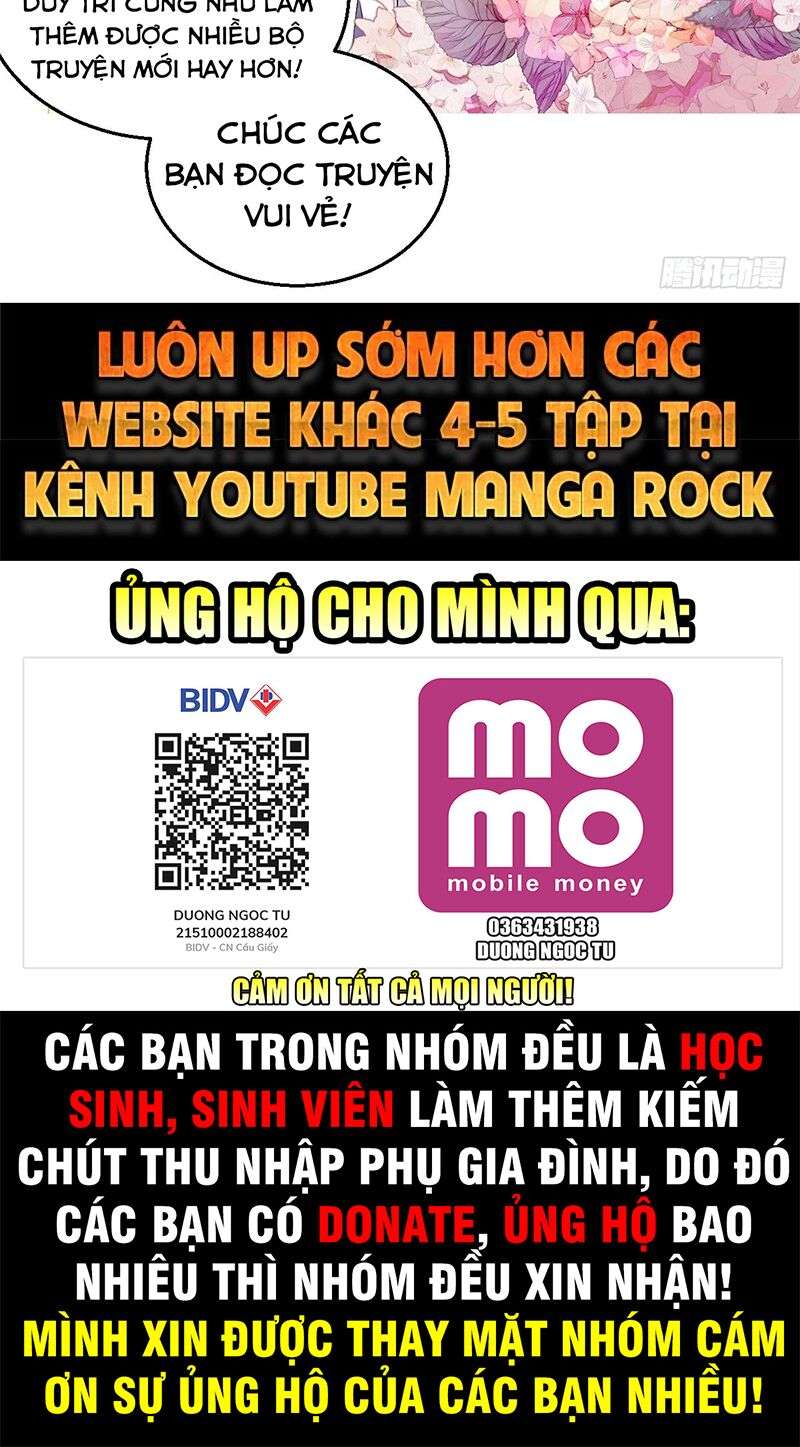 https://cdn.nettruyenmax.vn/695/695865/077.jpg