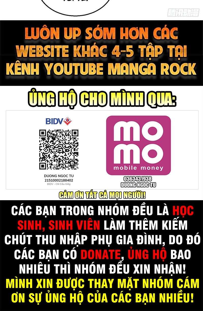 https://cdn.nettruyenmax.vn/695/695866/082.jpg