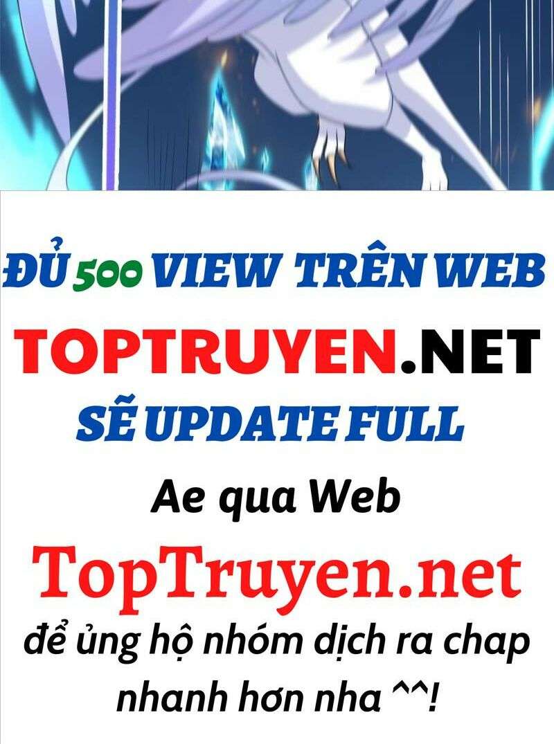 https://cdn.nettruyenmax.vn/697/697349/016.jpg