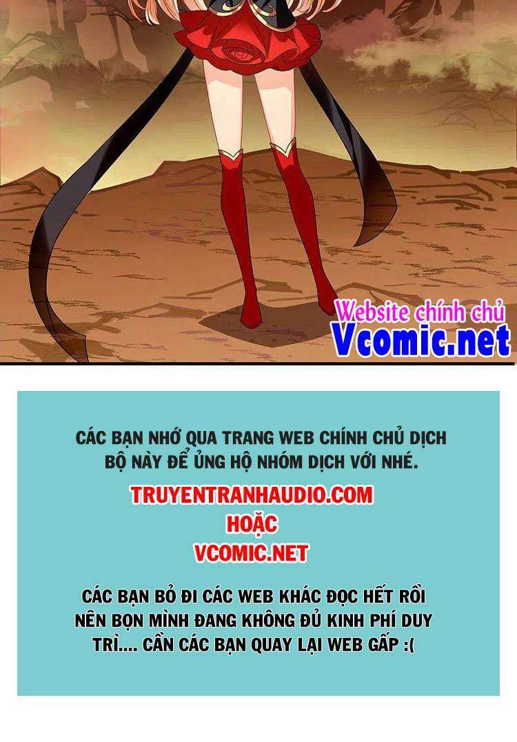 https://cdn.nettruyenmax.vn/699/699394/018.jpg