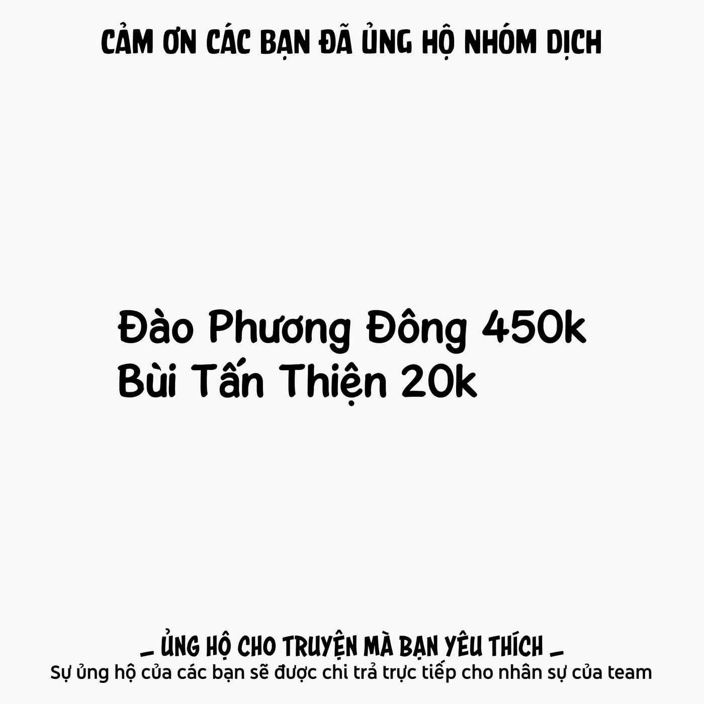 https://cdn.nettruyenmax.vn/699/699785/86.jpg