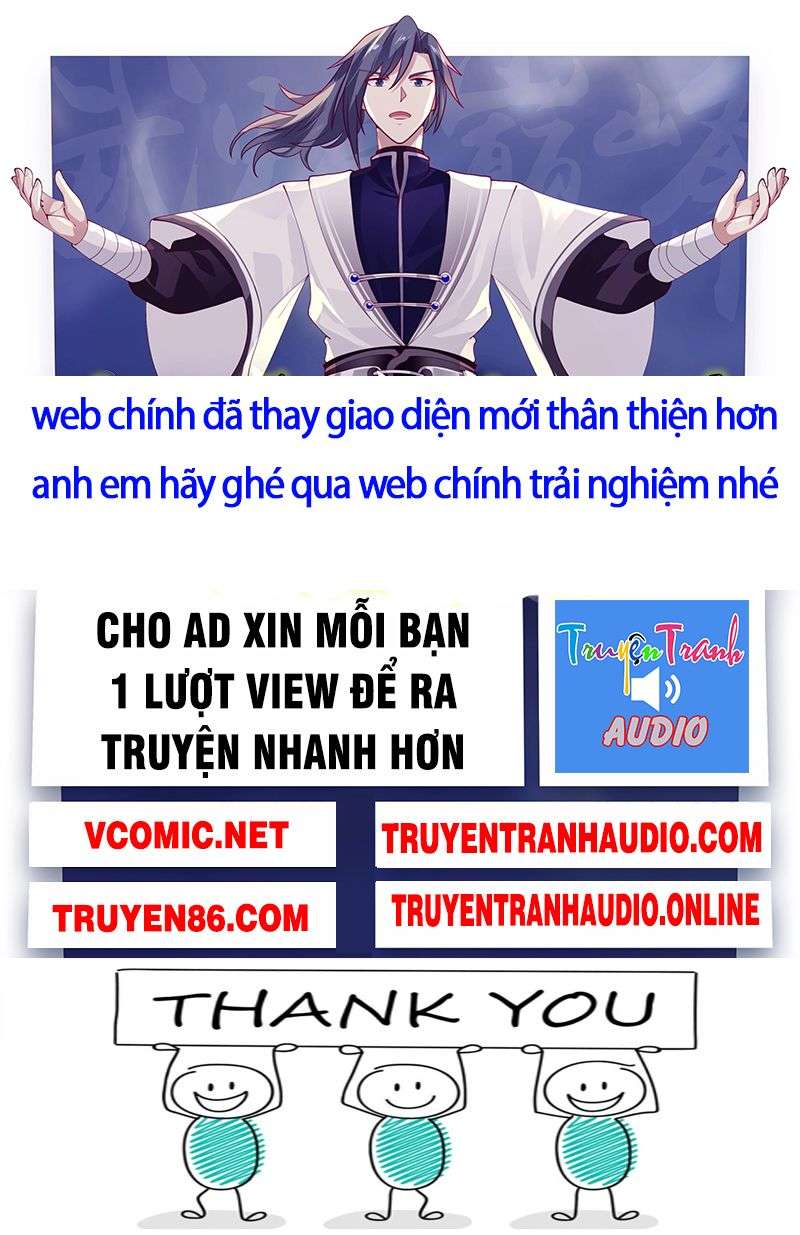 https://cdn.nettruyenmax.vn/699/699885/018.jpg