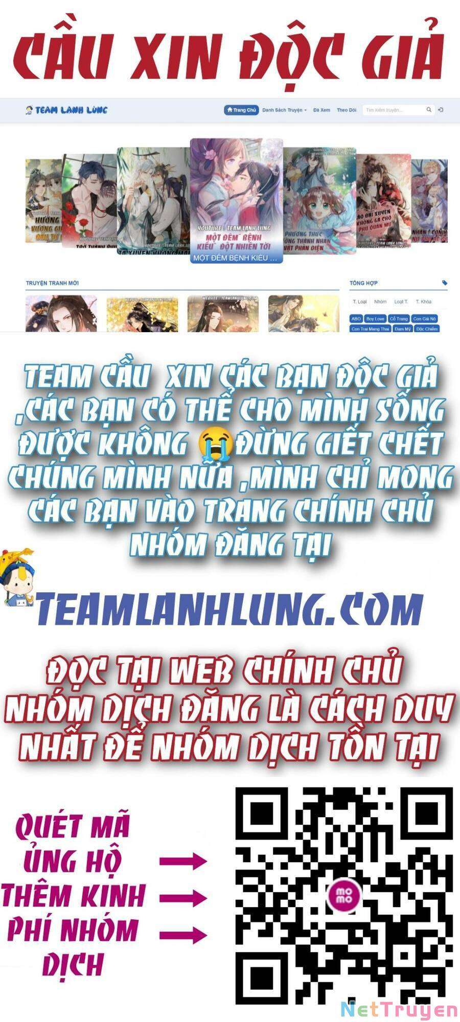 https://cdn.nettruyenmax.vn/702/702524/012.jpg