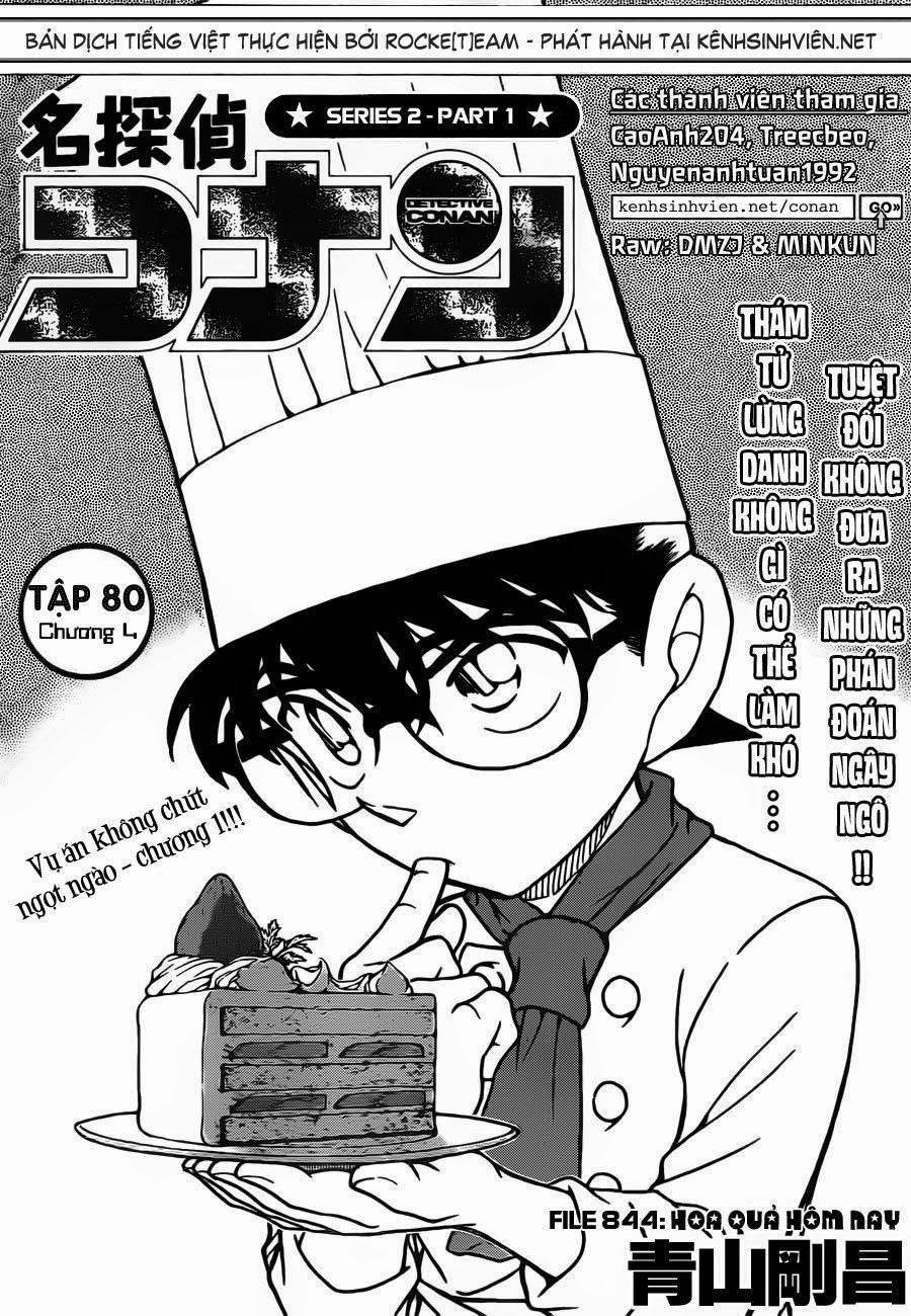 https://cdn.nettruyenmax.vn/71/71540/conan-chapter-844-p-3.jpg