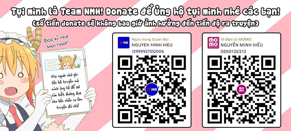 https://cdn.nettruyenmax.vn/712/712498/donate.jpg