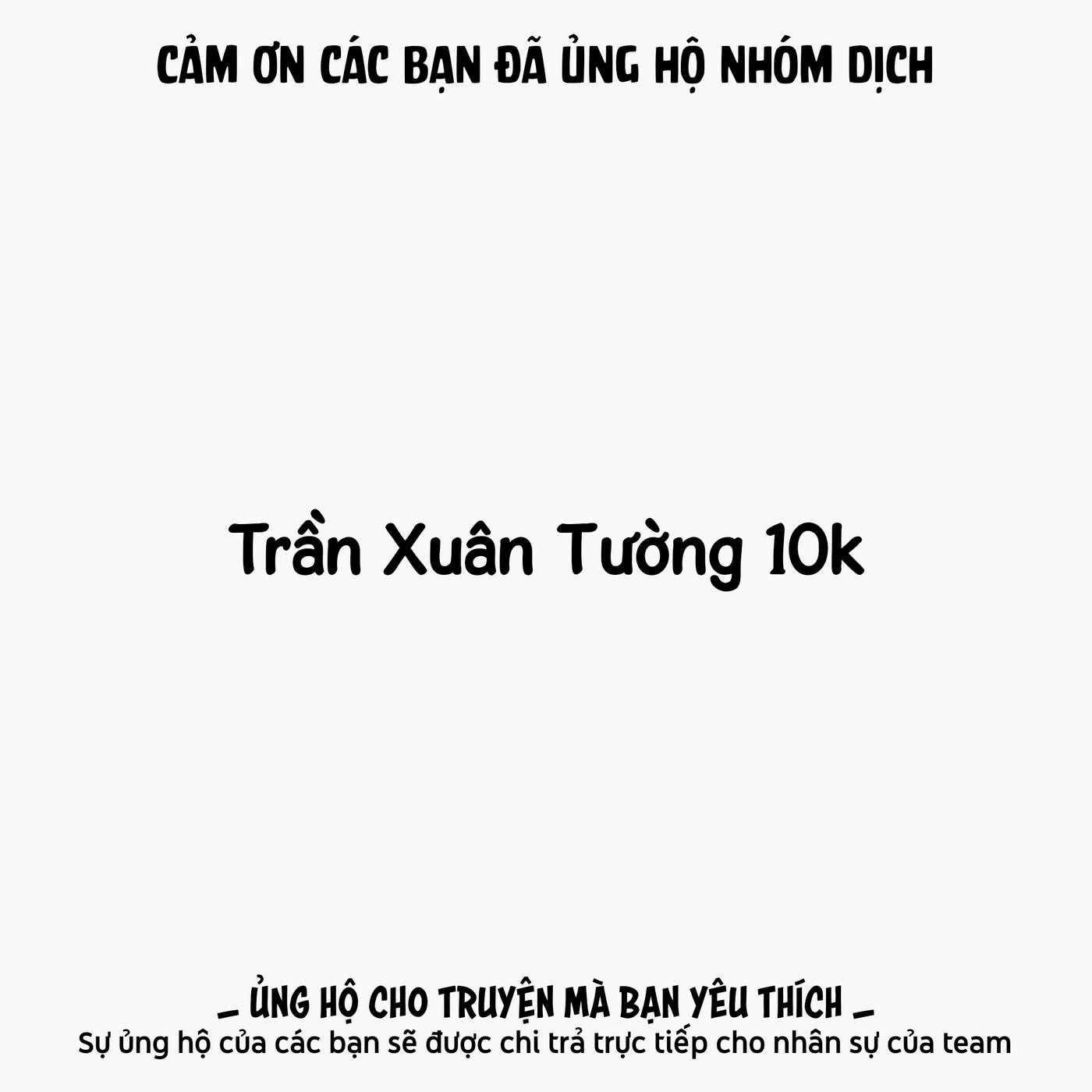 https://cdn.nettruyenmax.vn/718/718657/10-8.jpg