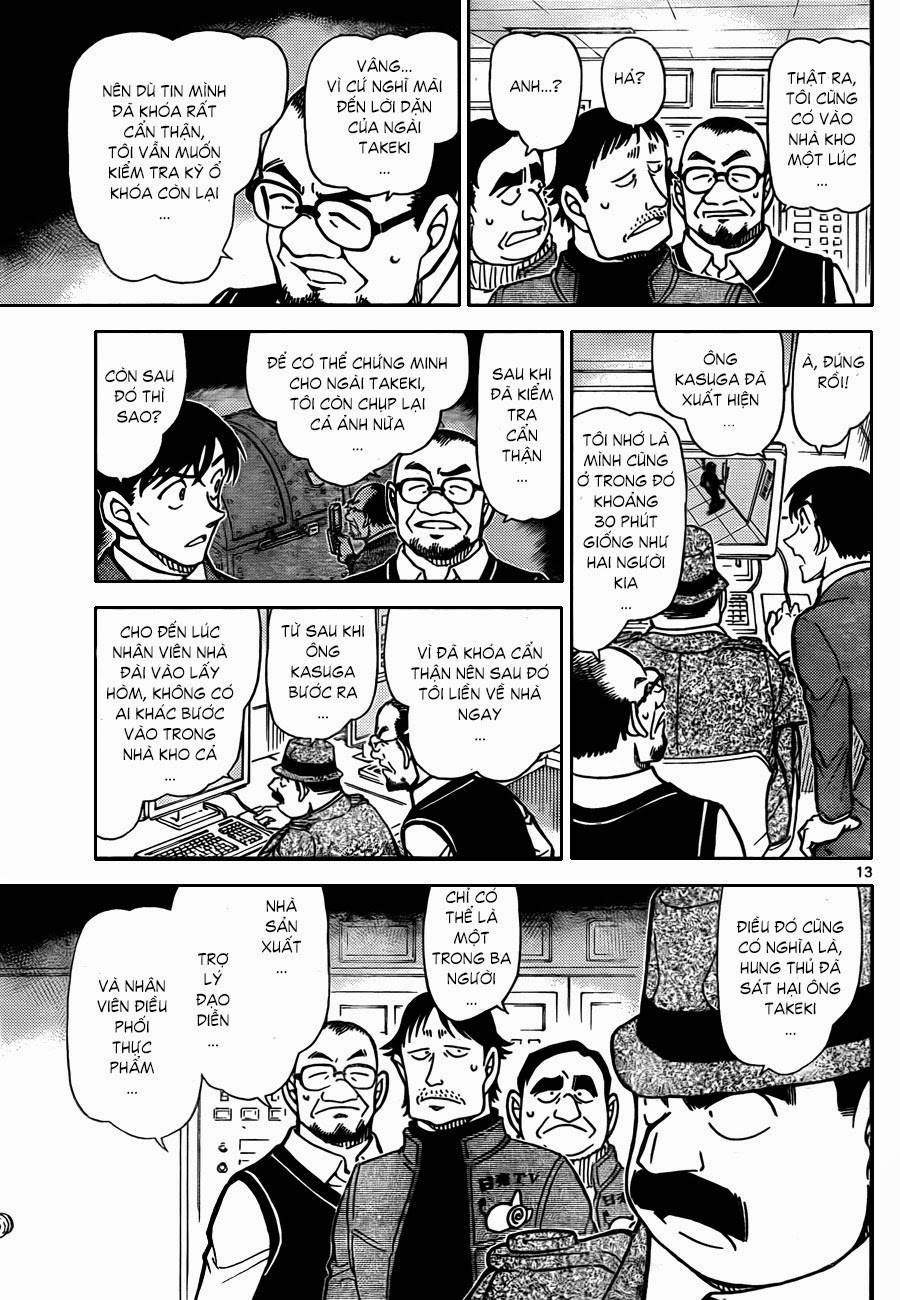 https://cdn.nettruyenmax.vn/72/72363/conan-chapter-845-p-14.jpg