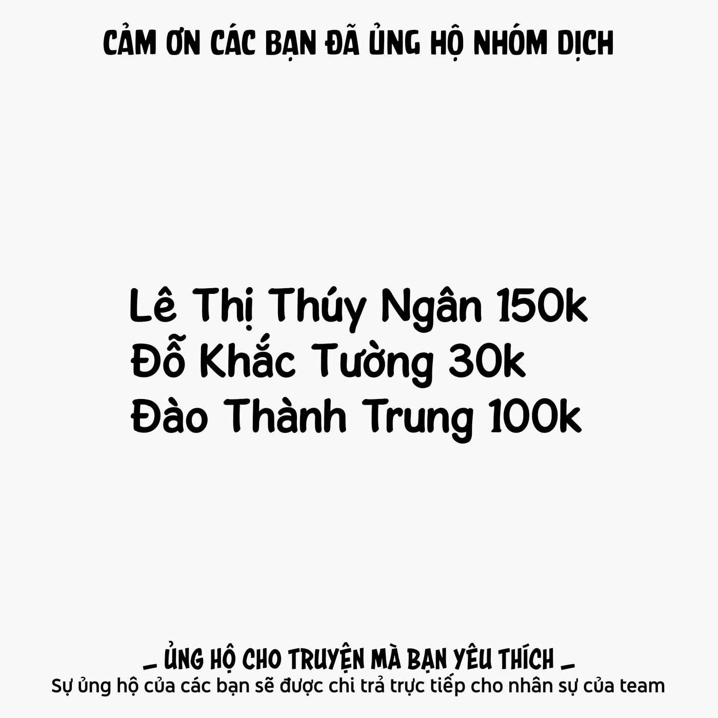 https://cdn.nettruyenmax.vn/721/721610/19_8.jpg