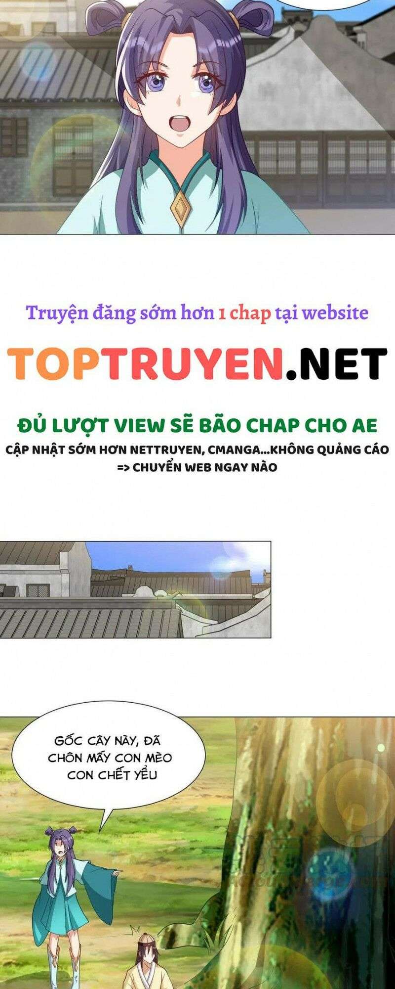 https://cdn.nettruyenmax.vn/723/723488/020.jpg