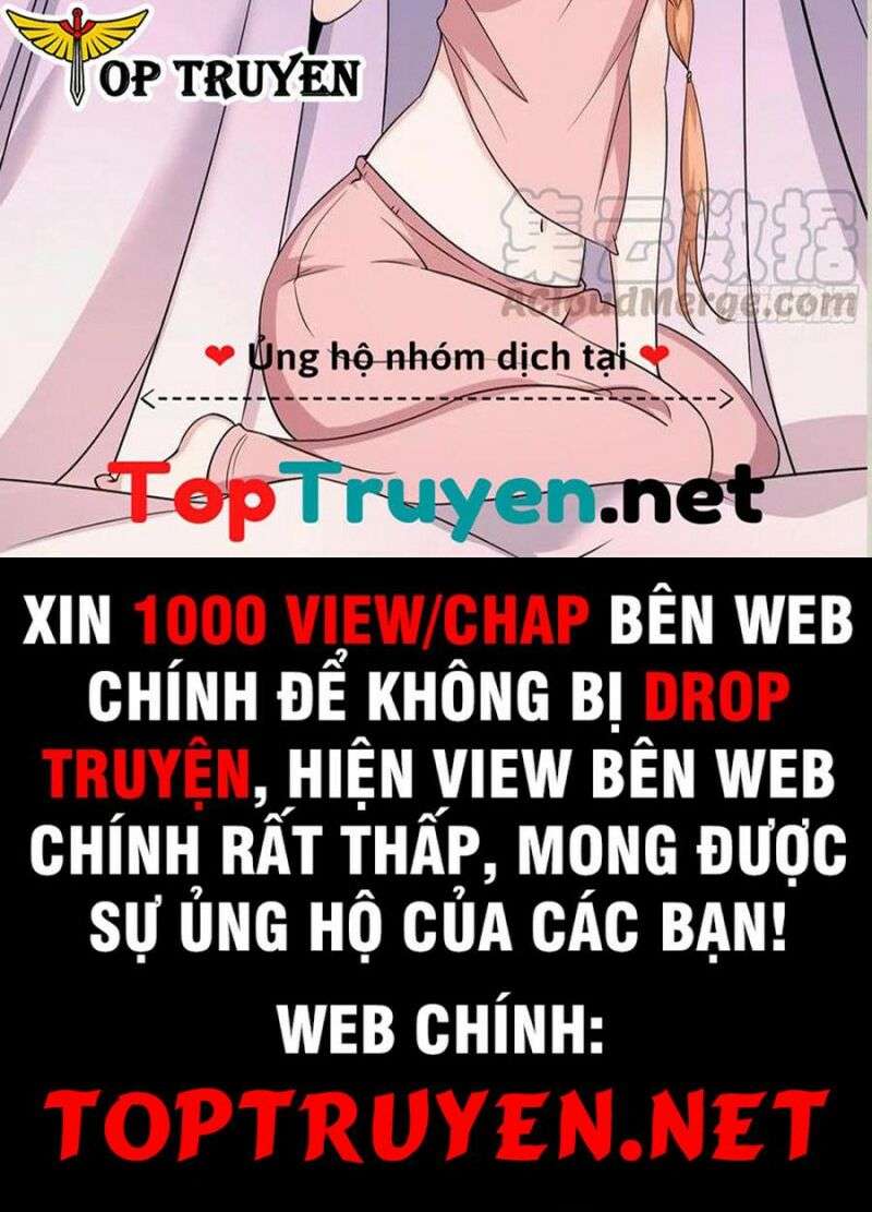 https://cdn.nettruyenmax.vn/723/723517/030.jpg