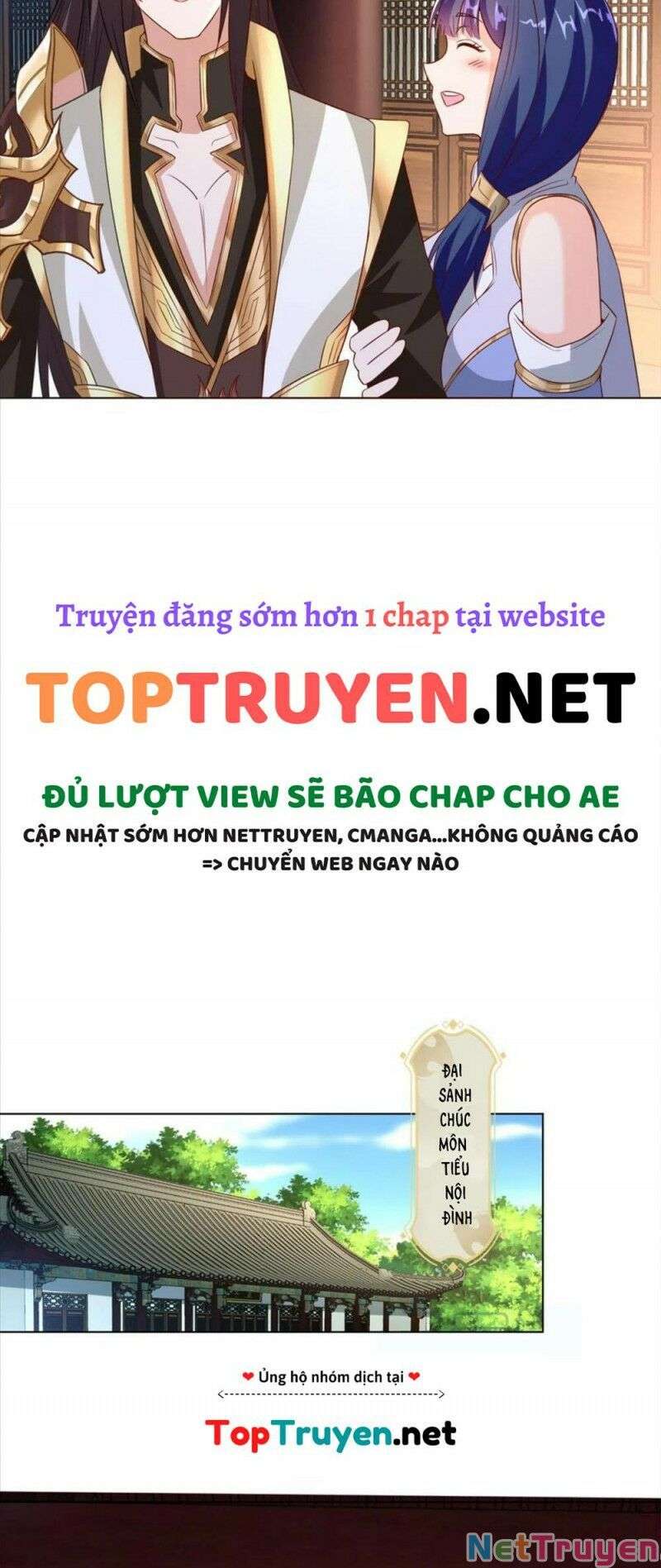 https://cdn.nettruyenmax.vn/724/724751/018.jpg