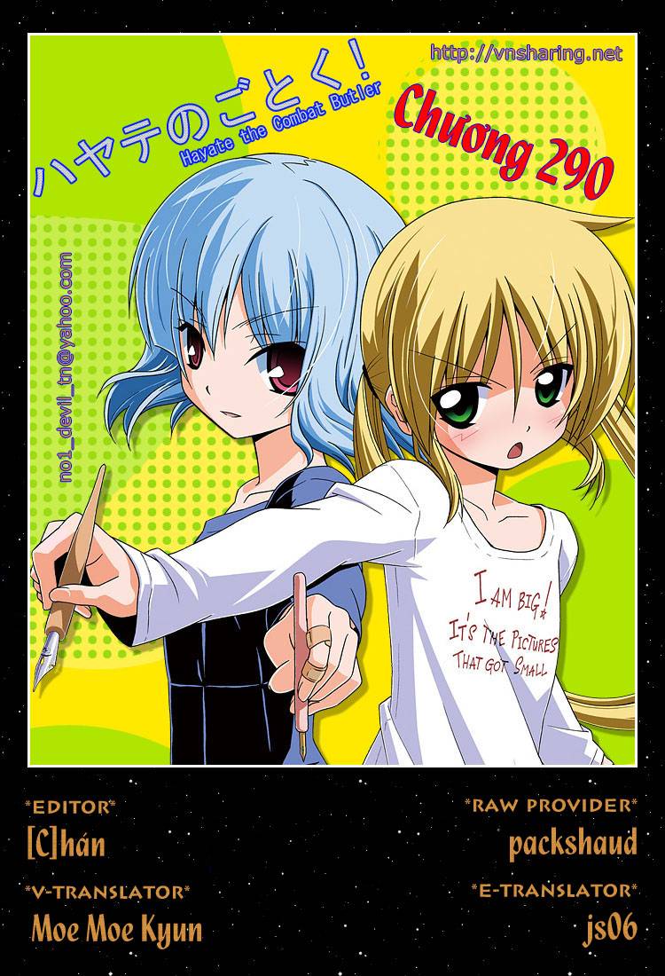 https://cdn.nettruyenmax.vn/73/73375/hayate-20no-20gotoku-20290-credit.jpg