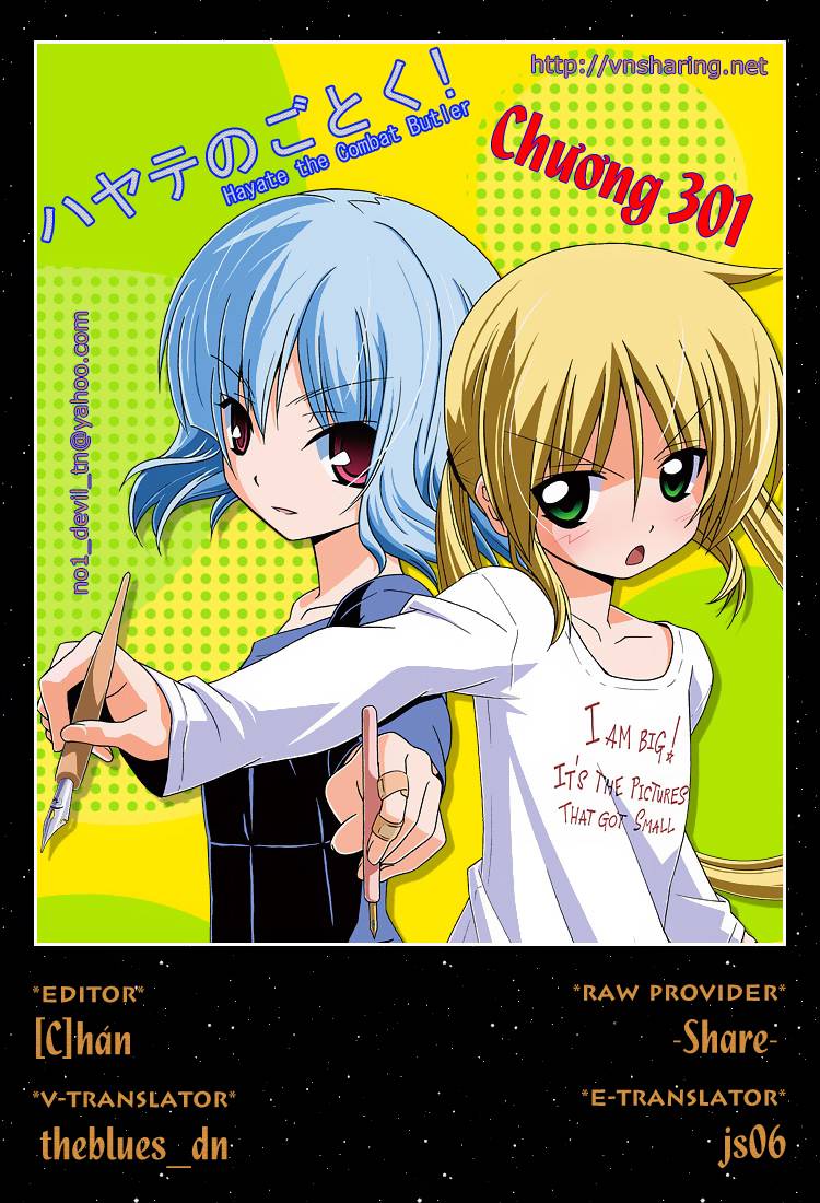 https://cdn.nettruyenmax.vn/73/73825/hayate-20no-20gotoku-20301-credit.jpg