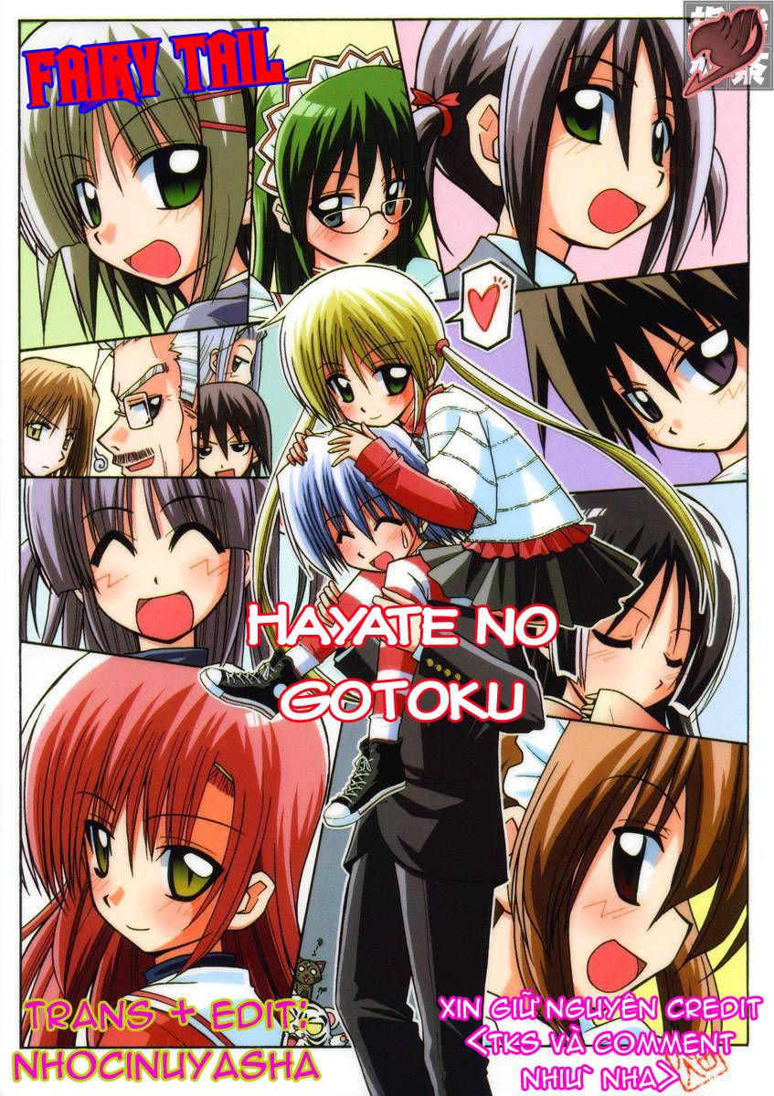 https://cdn.nettruyenmax.vn/73/73989/ft-hayate-chap-305-000.jpg