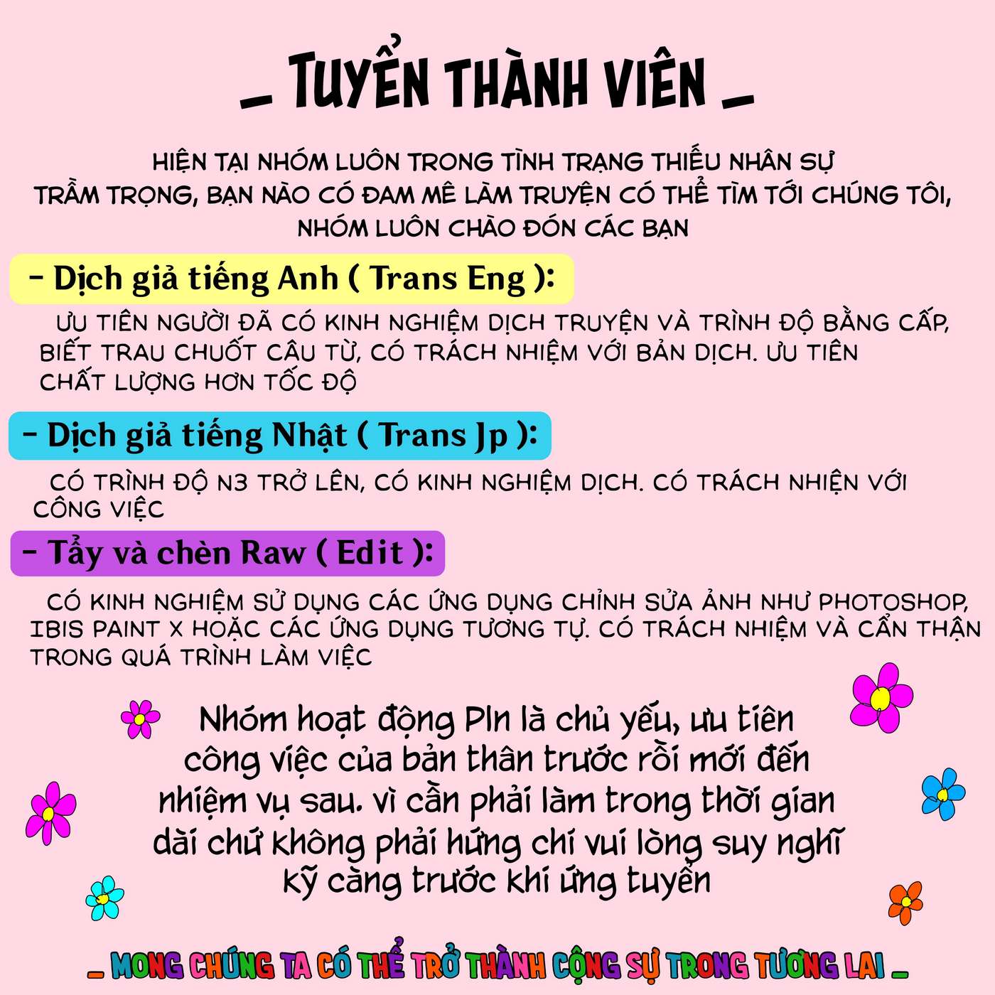 https://cdn.nettruyenmax.vn/748/748594/tuyen_thanh_vien.jpg