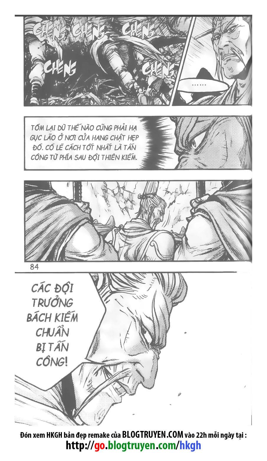 https://cdn.nettruyenmax.vn/75/75808/hkgh-vol57-chap407-blogtruyencom-014.jpg