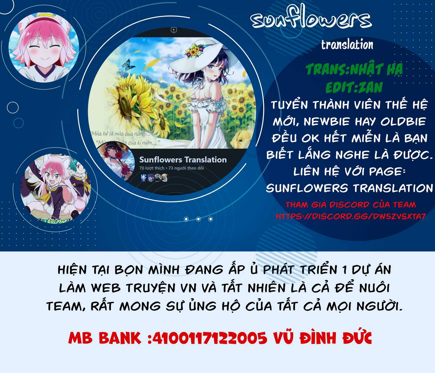 https://cdn.nettruyenmax.vn/751/751899/creteam.jpg