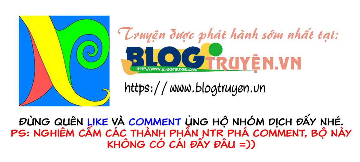 https://cdn.nettruyenmax.vn/754/754681/23.jpg