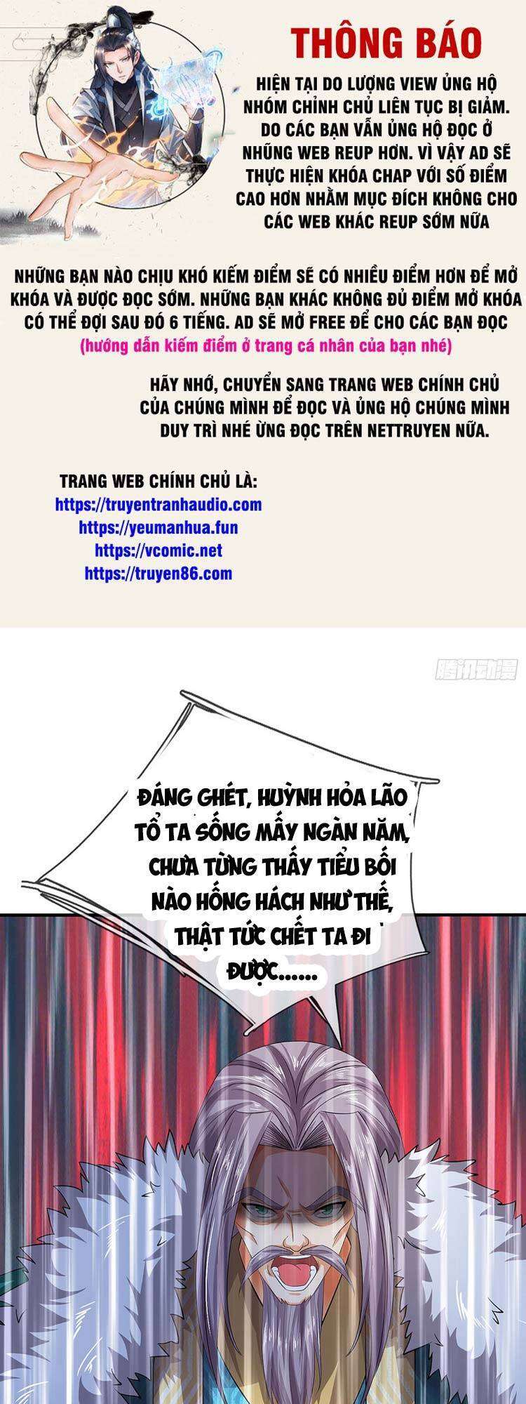 https://cdn.nettruyenmax.vn/756/756568/001.jpg