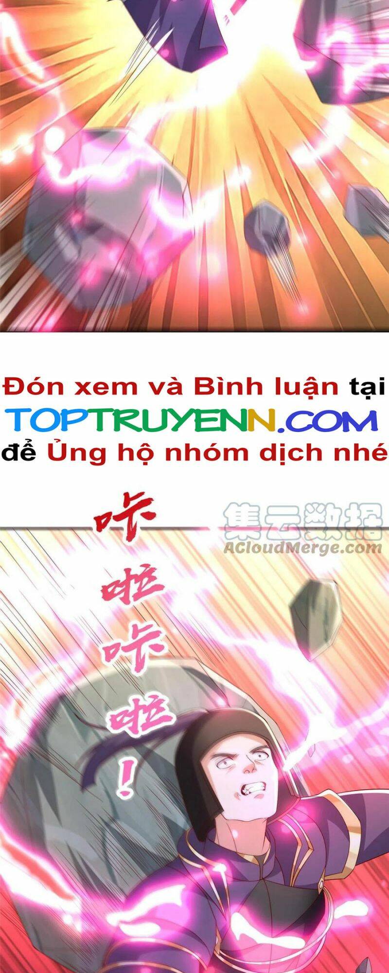 https://cdn.nettruyenmax.vn/759/759063/019.jpg