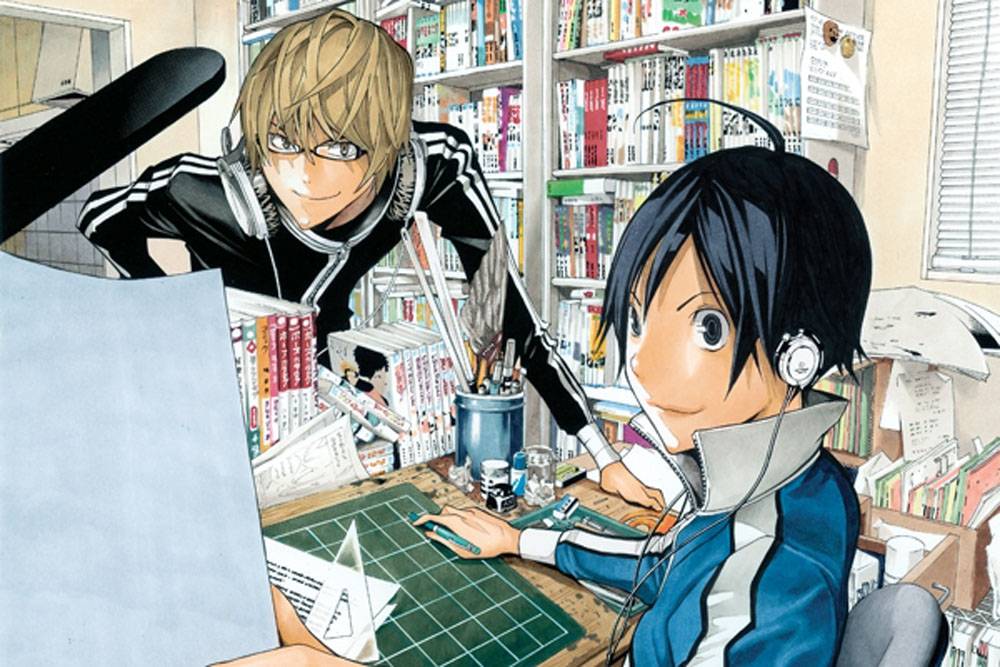 https://cdn.nettruyenmax.vn/76/76164/bt2022-bakuman-10.jpg