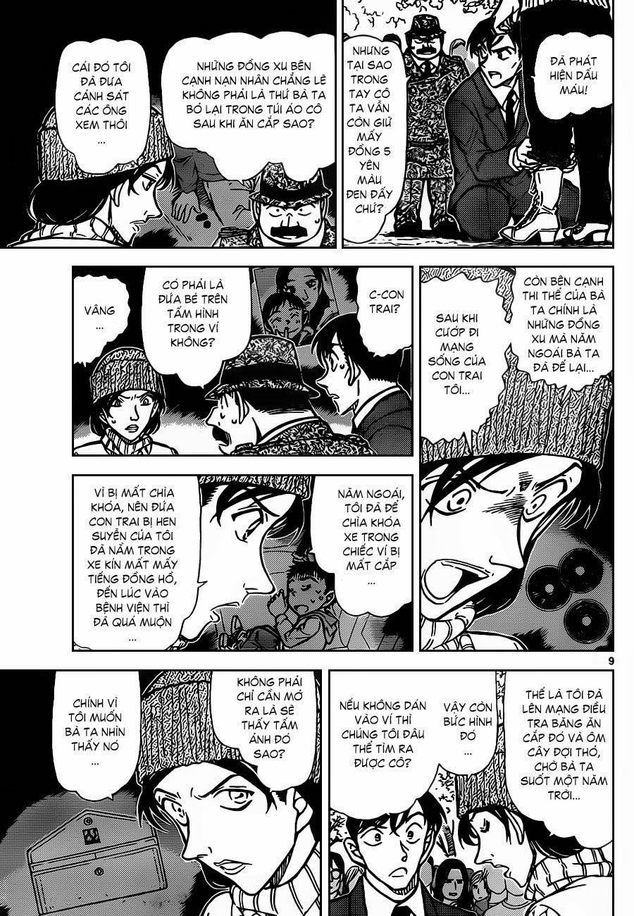 https://cdn.nettruyenmax.vn/76/76398/conan-chapter-852-p-10.jpg