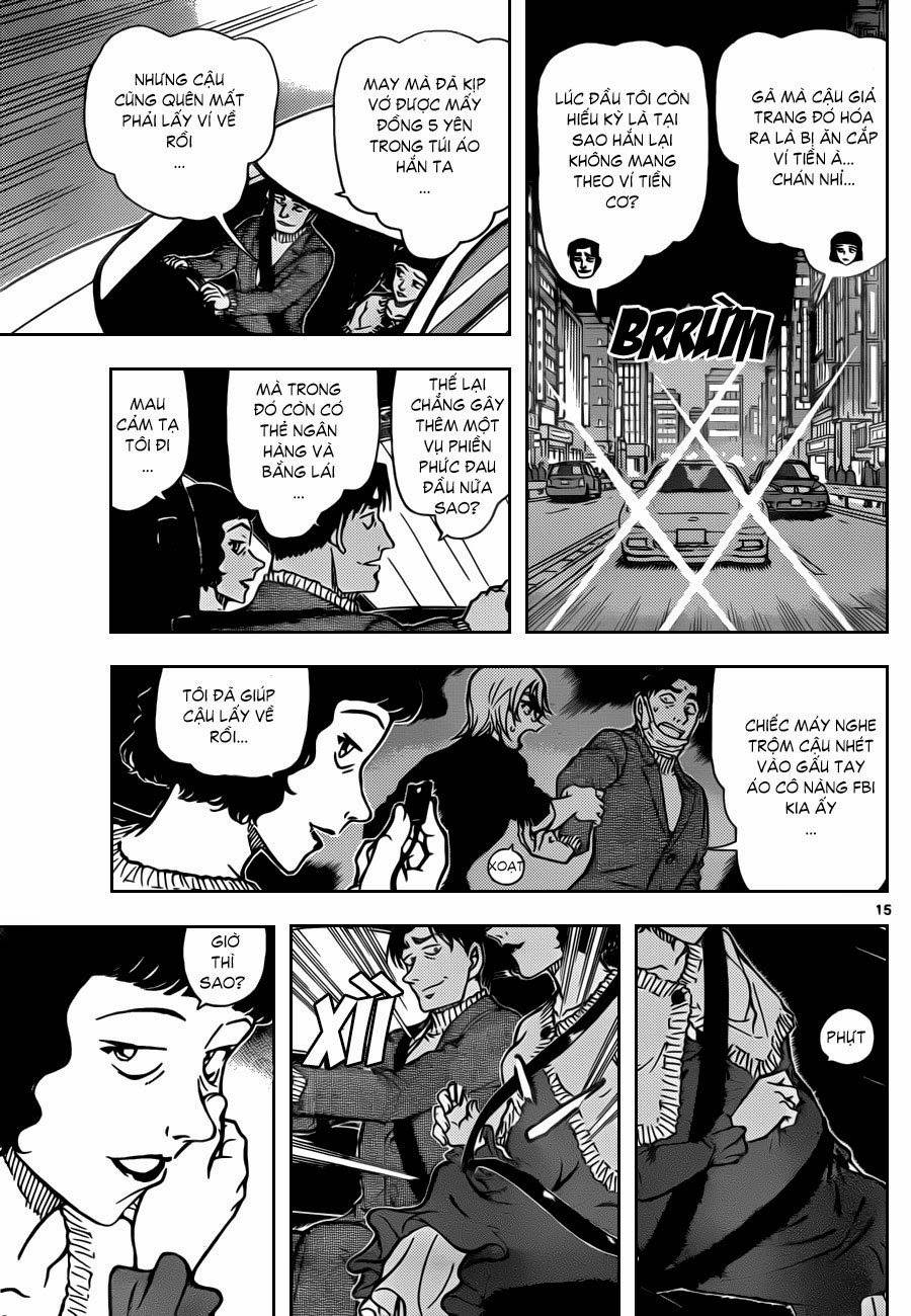 https://cdn.nettruyenmax.vn/76/76398/conan-chapter-852-p-16.jpg