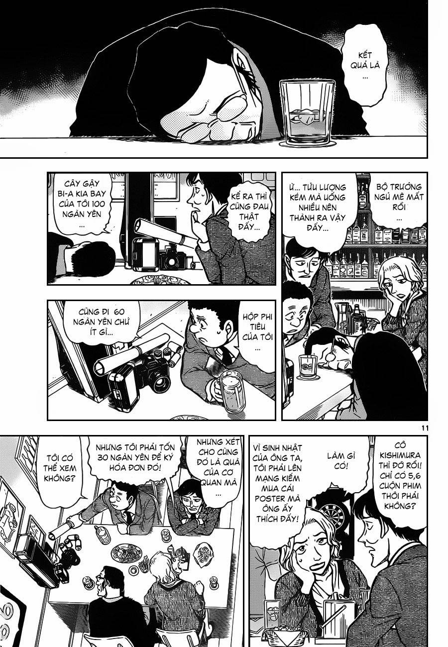 https://cdn.nettruyenmax.vn/77/77295/conan-chapter-853-p-12.jpg