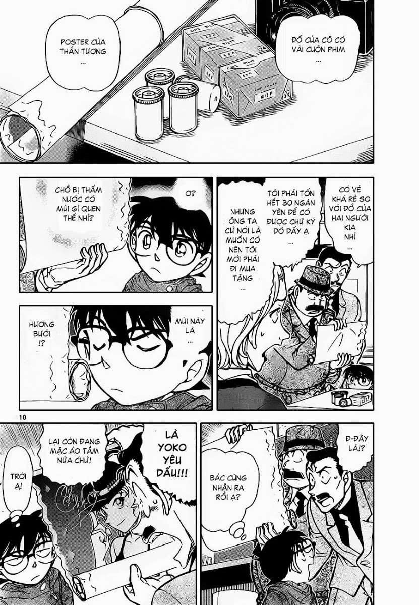 https://cdn.nettruyenmax.vn/77/77538/conan-chapter-854-p-11.jpg