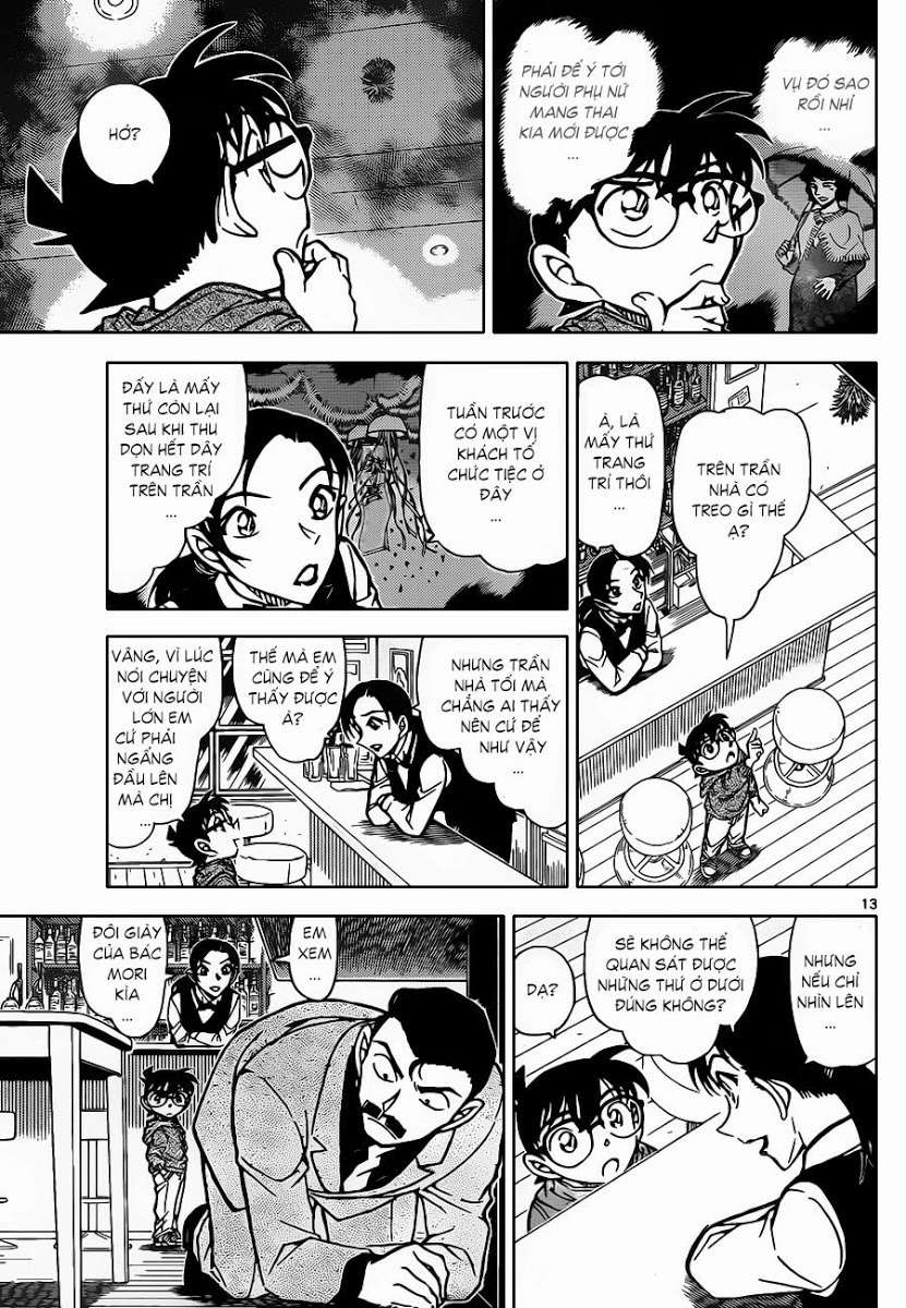 https://cdn.nettruyenmax.vn/77/77538/conan-chapter-854-p-14.jpg