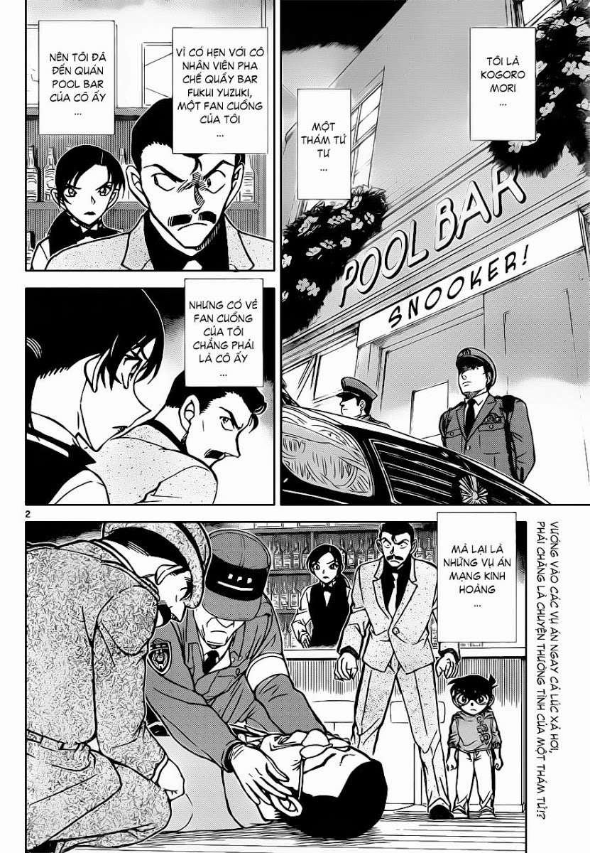 https://cdn.nettruyenmax.vn/77/77538/conan-chapter-854-p-3.jpg