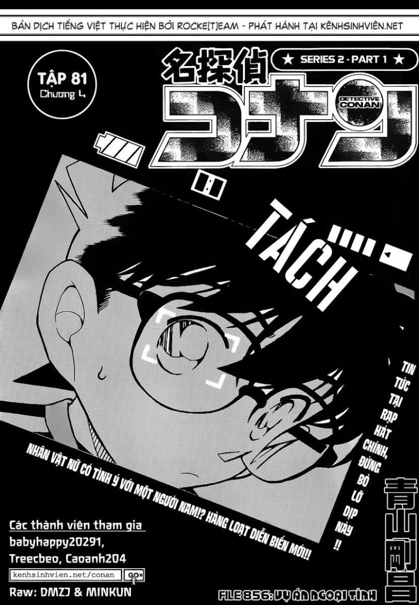 https://cdn.nettruyenmax.vn/78/78234/conan-chapter-856-p-2.jpg