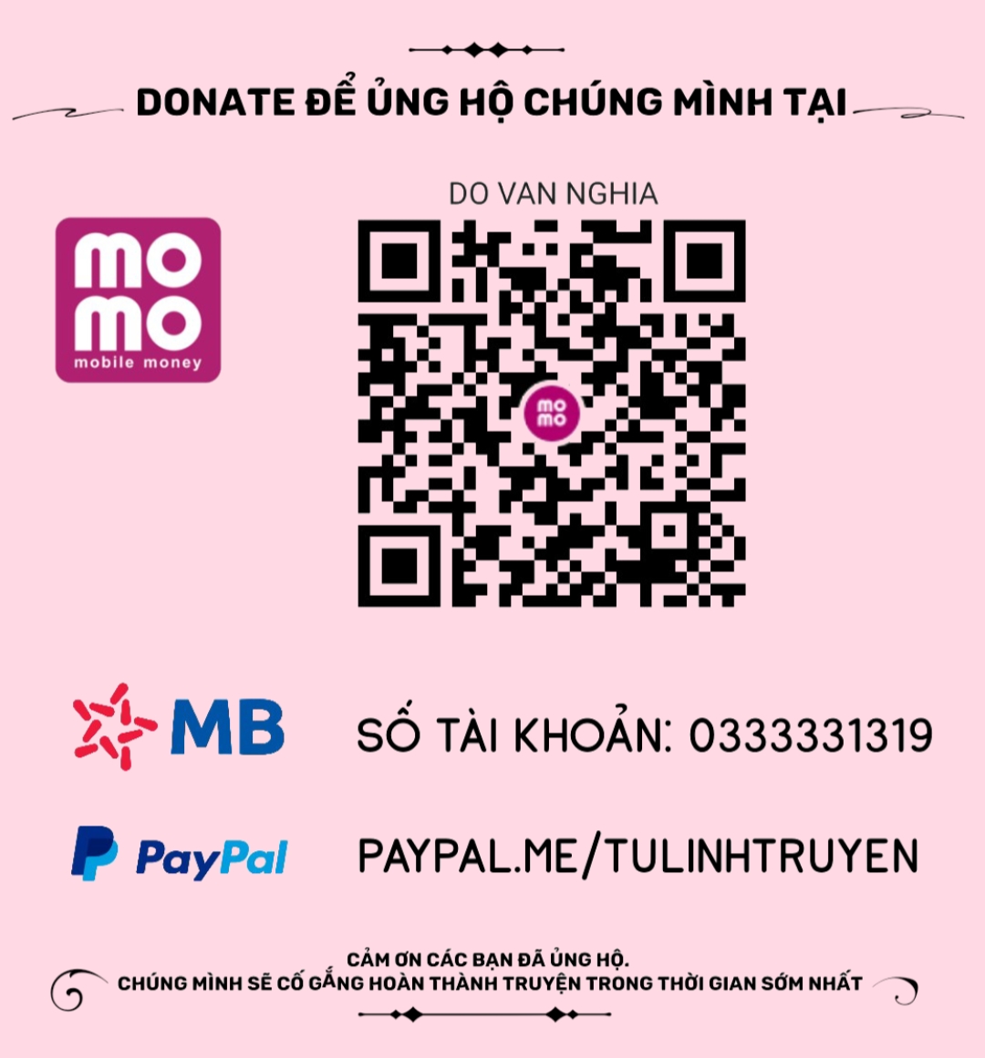 https://cdn.nettruyenmax.vn/785/785549/donate.jpg