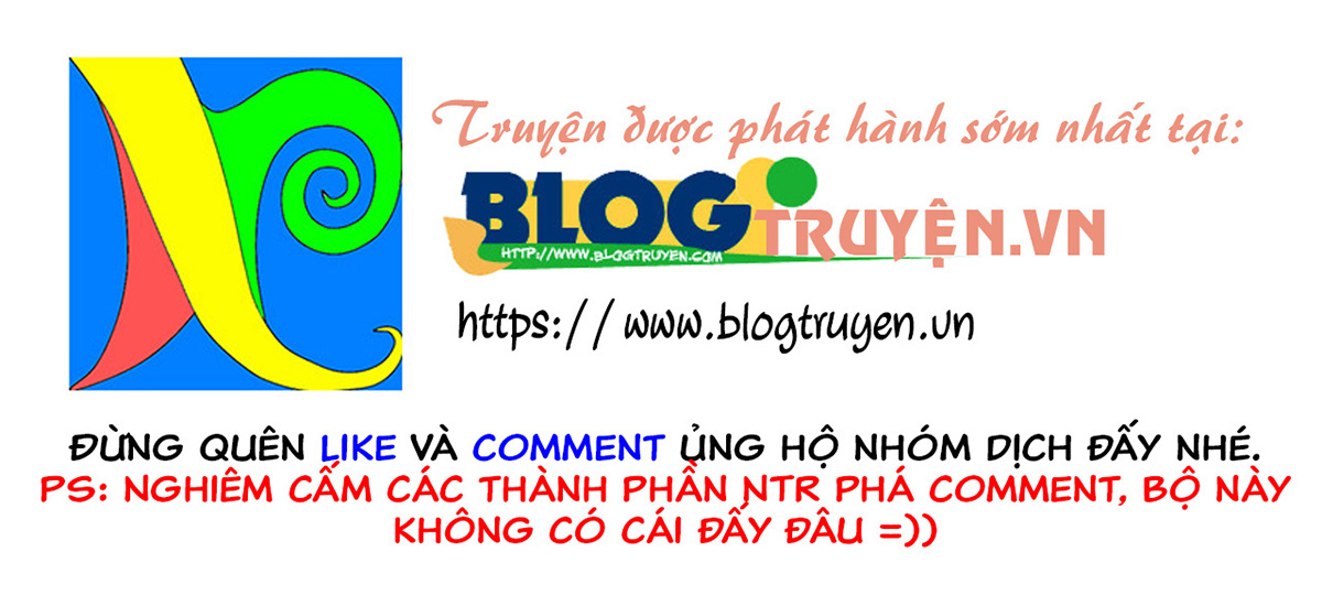 https://cdn.nettruyenmax.vn/785/785761/21.jpg