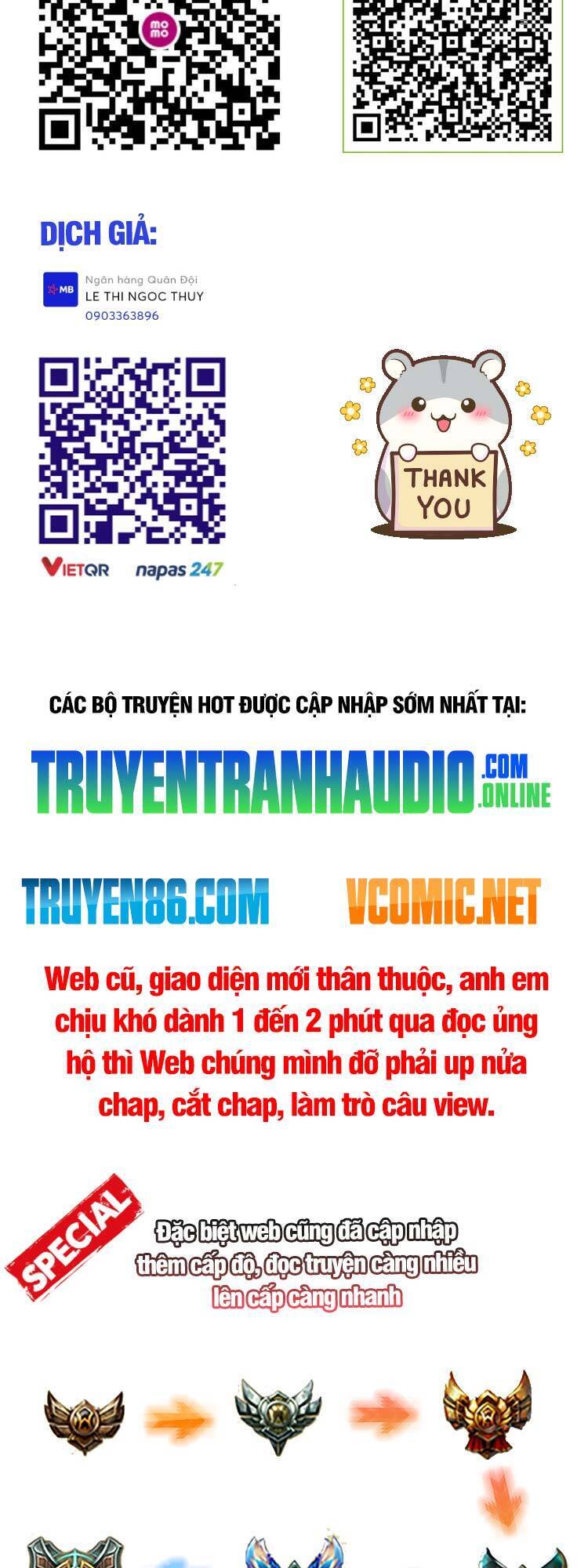 https://cdn.nettruyenmax.vn/786/786801/008.jpg