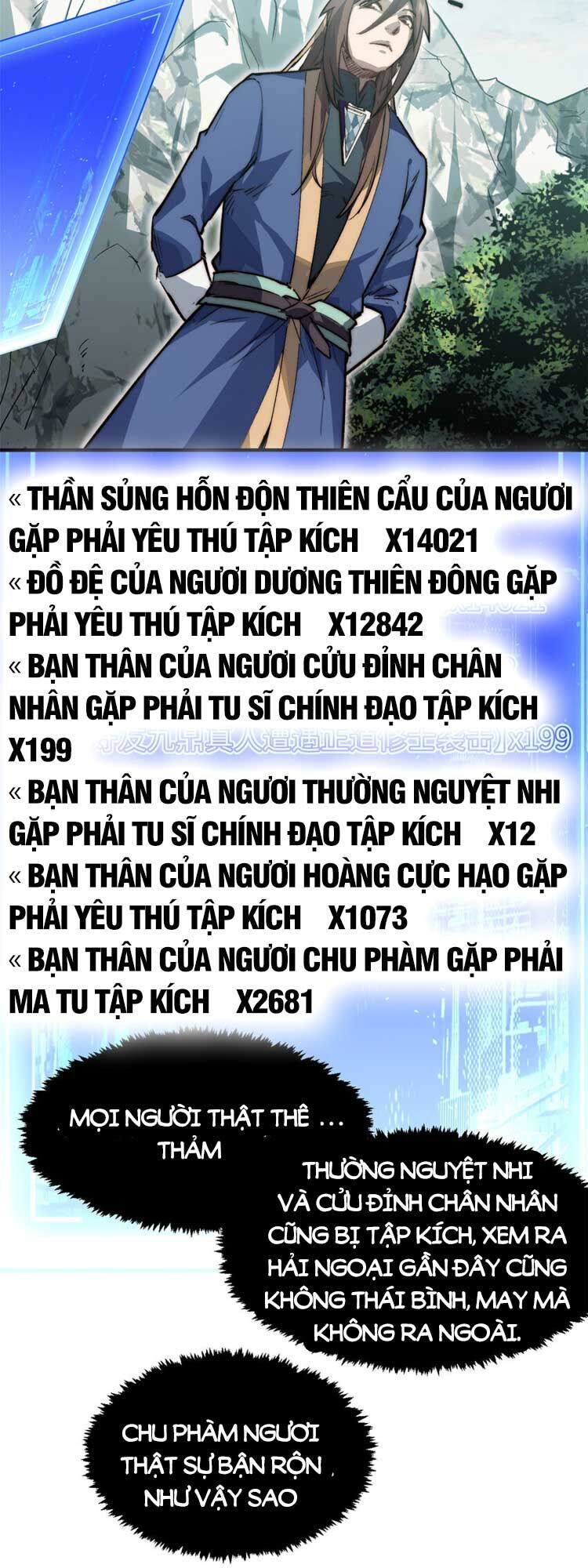 https://cdn.nettruyenmax.vn/787/787325/013.jpg