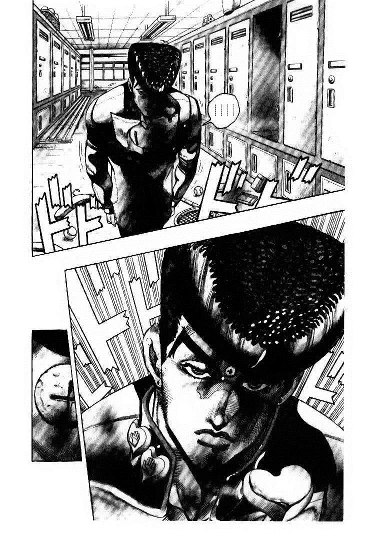 https://cdn.nettruyenmax.vn/79/79128/jojo-s-bizarre-adventure-006.jpg