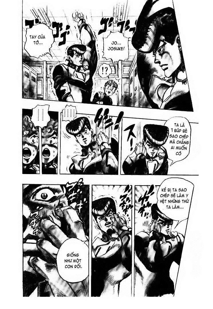 https://cdn.nettruyenmax.vn/79/79128/jojo-s-bizarre-adventure-010.jpg