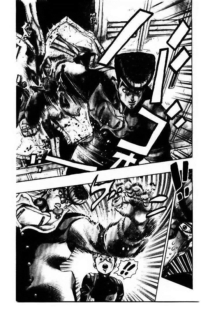 https://cdn.nettruyenmax.vn/79/79128/jojo-s-bizarre-adventure-011.jpg