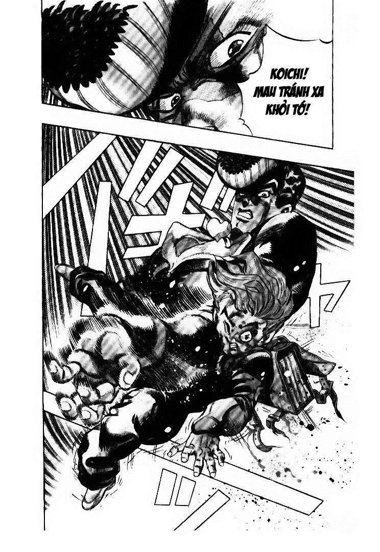 https://cdn.nettruyenmax.vn/79/79128/jojo-s-bizarre-adventure-012.jpg