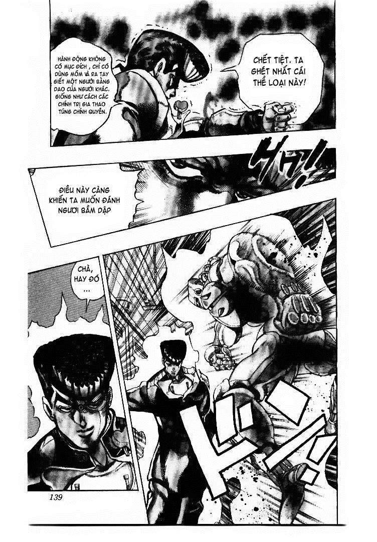 https://cdn.nettruyenmax.vn/79/79128/jojo-s-bizarre-adventure-015.jpg