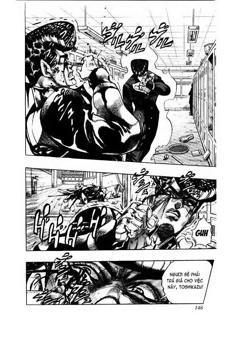 https://cdn.nettruyenmax.vn/79/79129/jojo-s-bizarre-adventure-003.jpg