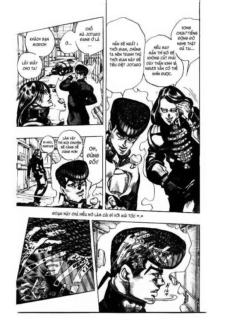 https://cdn.nettruyenmax.vn/79/79129/jojo-s-bizarre-adventure-006.jpg